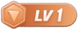 等级-LV1-17ns一起游戏网