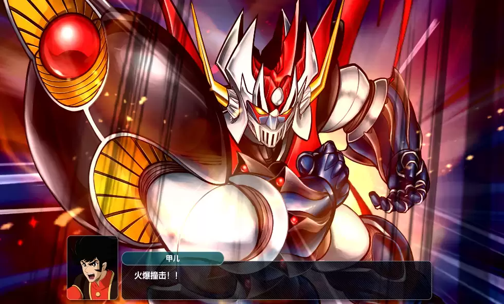 《机器人大战Y》Switch港中XCI整合版下载【1.1.1+7DLC+真人演唱MOD整合】