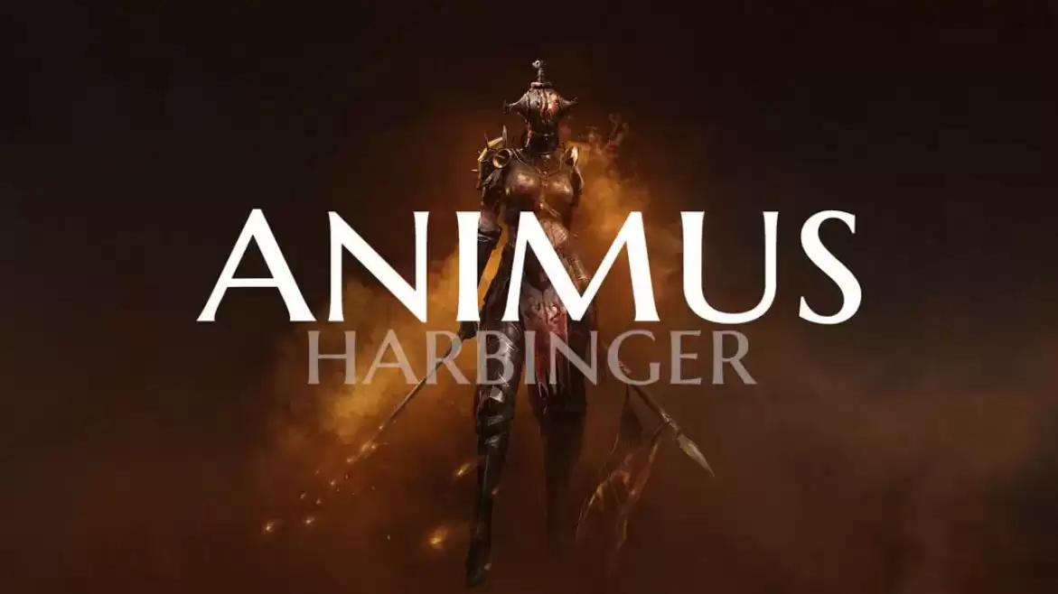 《憎恨之心：先驱者 Harbinger》Switch中文版NSZ下载 – 含1.0.2补丁-17ns一起游戏网