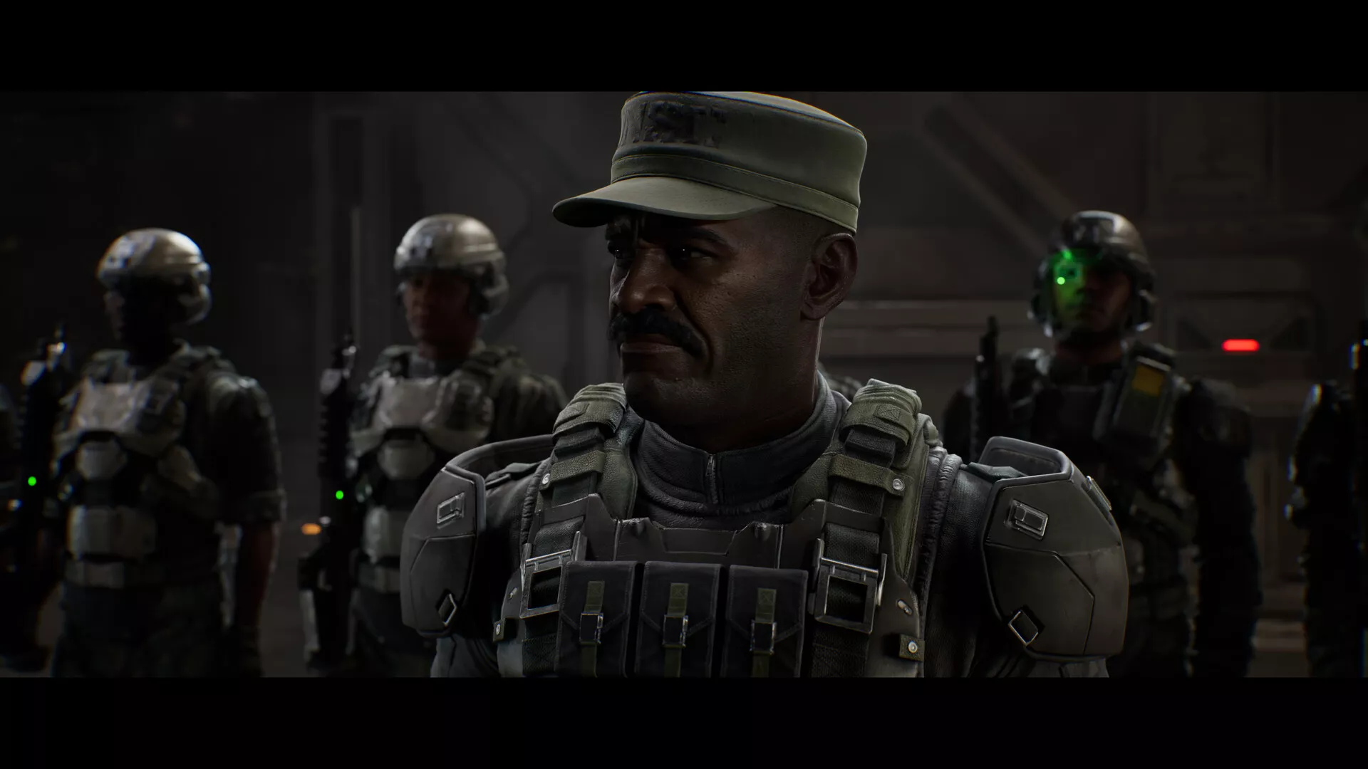 光环:战役进化/Halo: Campaign Evolved 新游发布 光环:战役进化/Halo: Campaign Evolved 新游发布