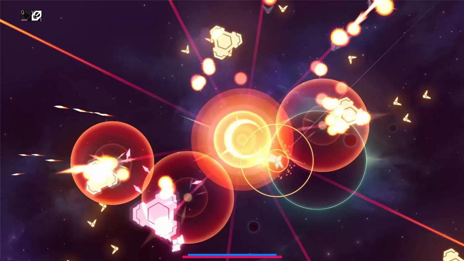 《新星漂移》v18756003中文版-趣奇资源网-第7张图片