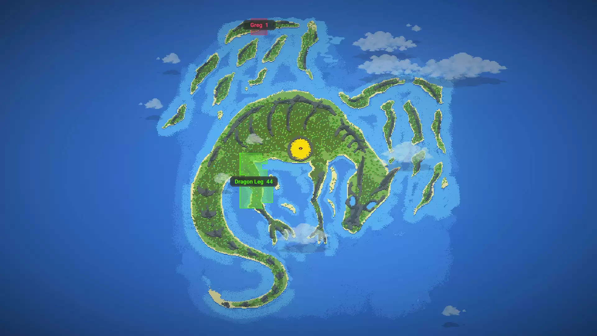 《世界盒子:上帝模拟器》v0.50.5中文版-17ns一起游戏网