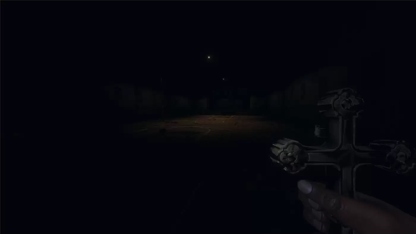 《恐鬼症》Build.18132252中文版-17ns一起游戏网