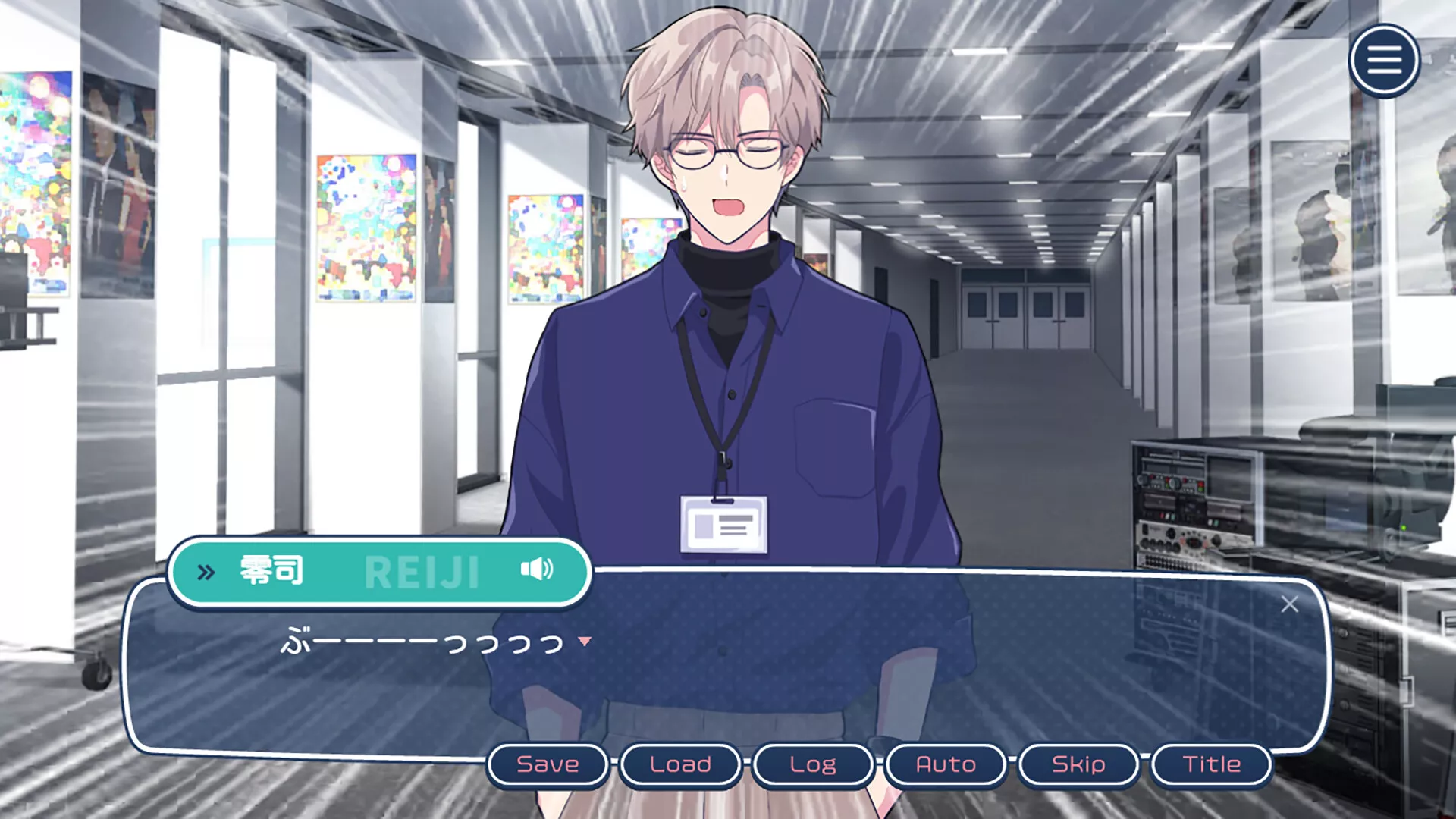 不可以和偶像XXX吗？/Can I Not Fall for Idols?