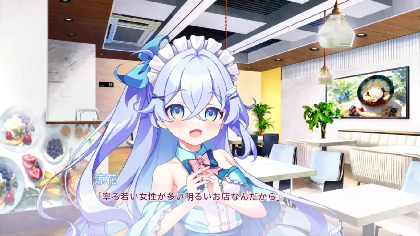 【日版】爱picopico波比 ラブピカルポッピー 日语