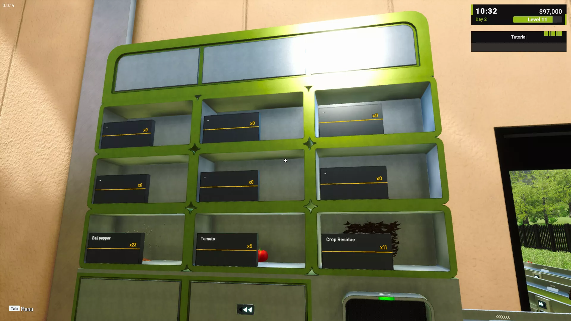 农场工厂模拟器/Farm Factory Simulator 新游发布