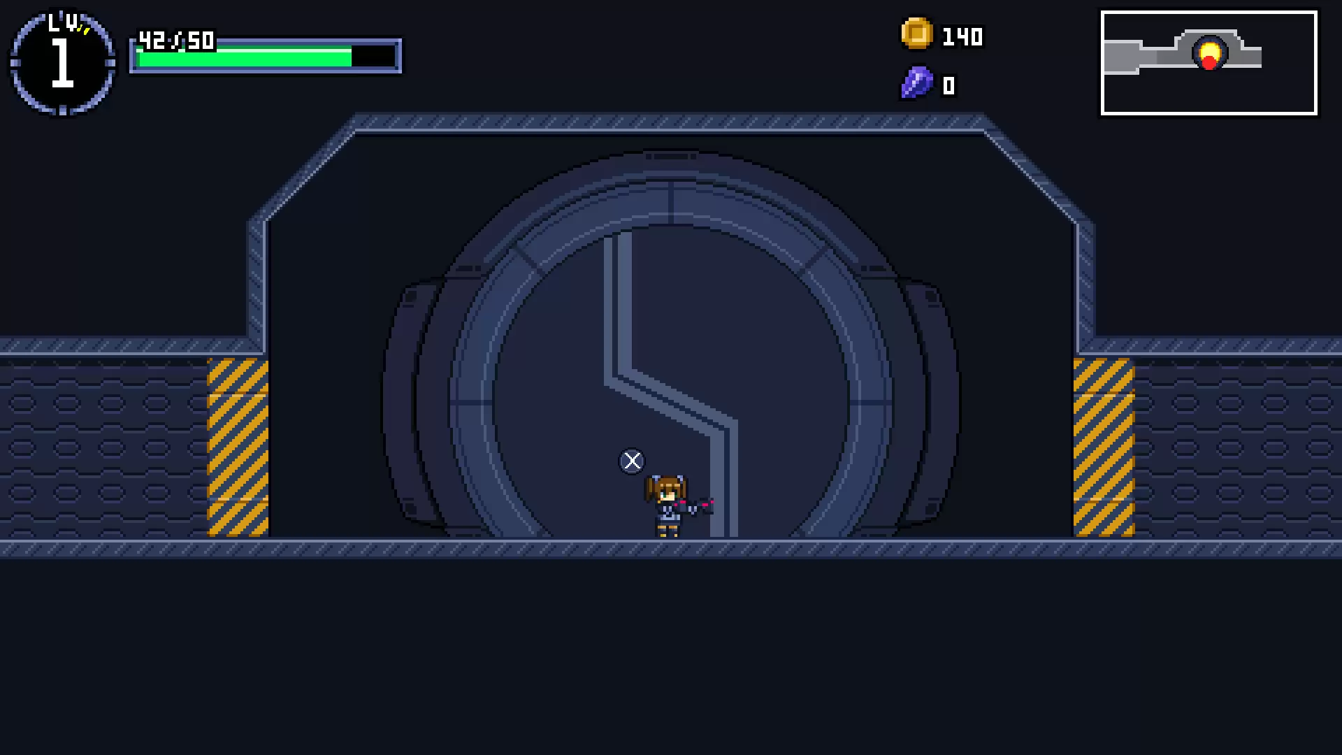 《翻滚之星 ROLLING STAR》Switch中文版NSP下载 – 含1.1.6补丁