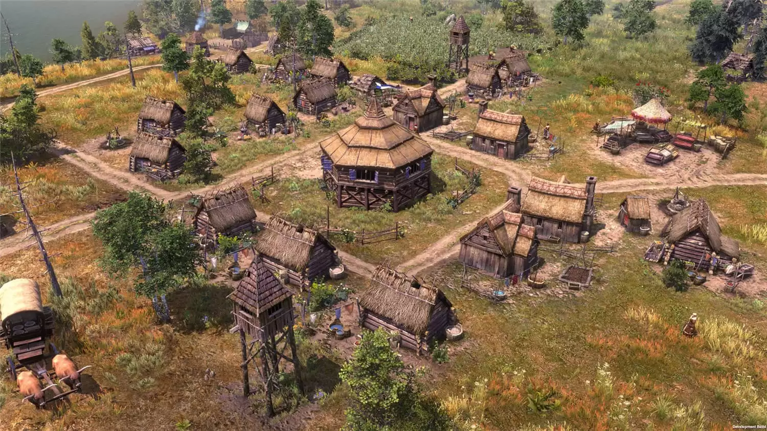 《最远的边陲》v0.9.7c中文版-趣奇资源网-第7张图片