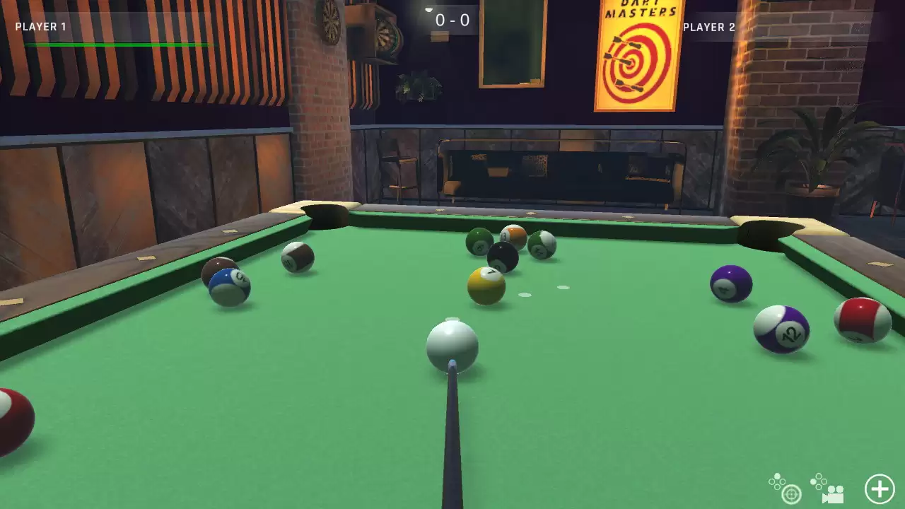 《俱乐部运动选集 Club Sports Collection》switch美版中文+17DLC