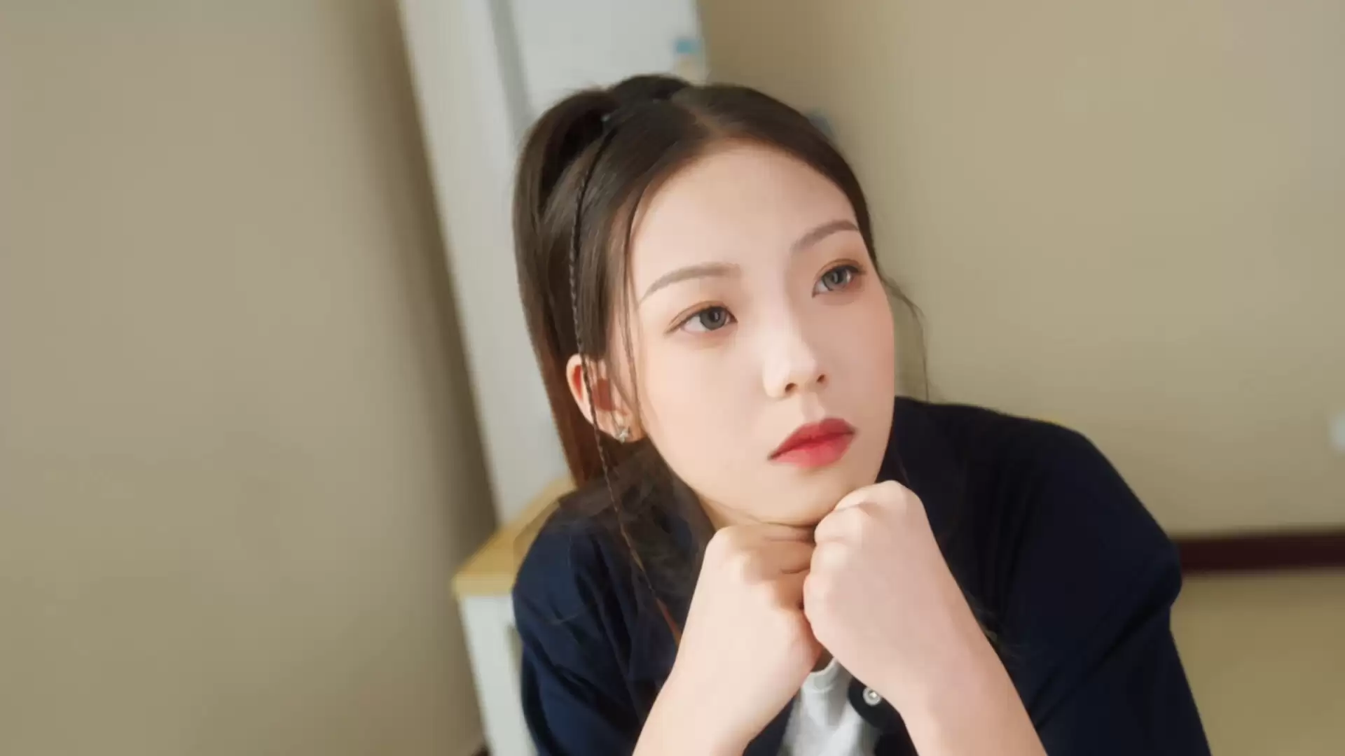 《Miss World世界小姐养成日记》中文版