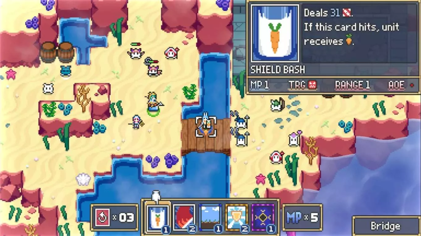 【美版】梦境战术 .Dream Tactics 中文 【美版】梦境战术 .Dream Tactics 中文