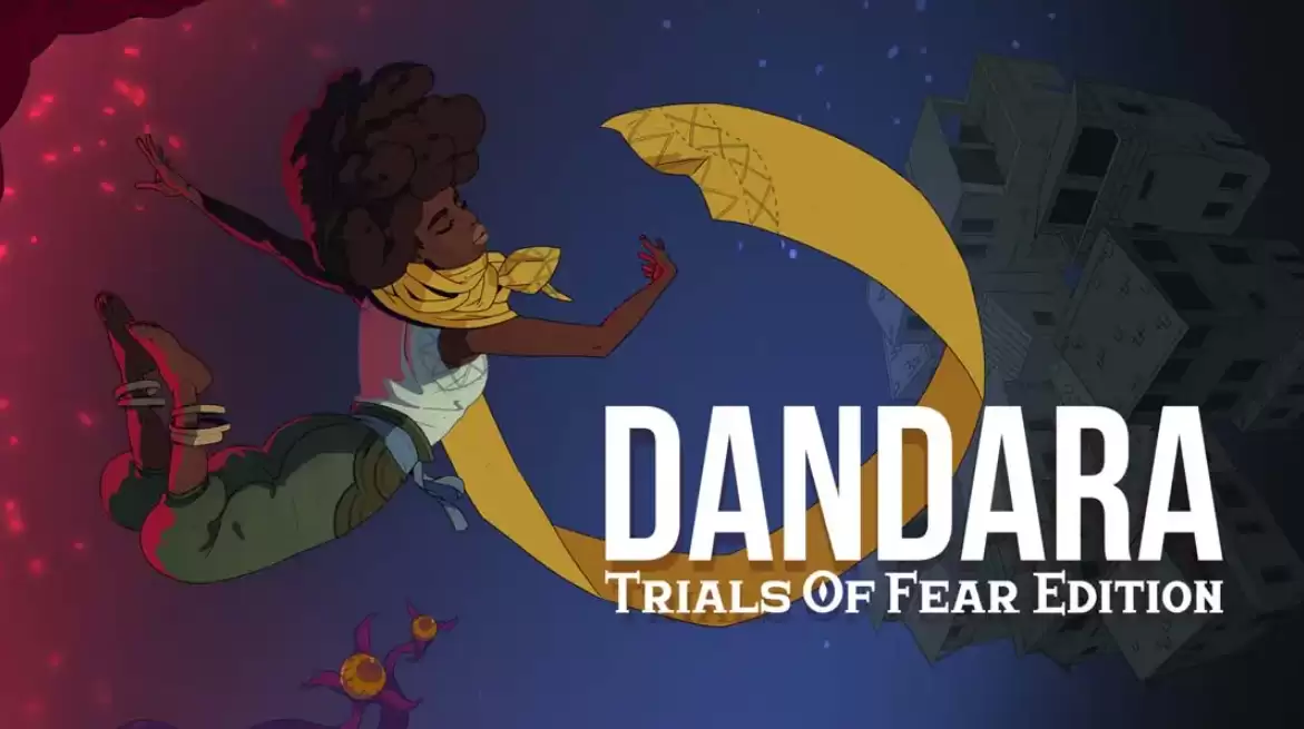 《弹多拉 Dandara》Switch中文版NSP下载 – 含1.0.8补丁-17ns一起游戏网