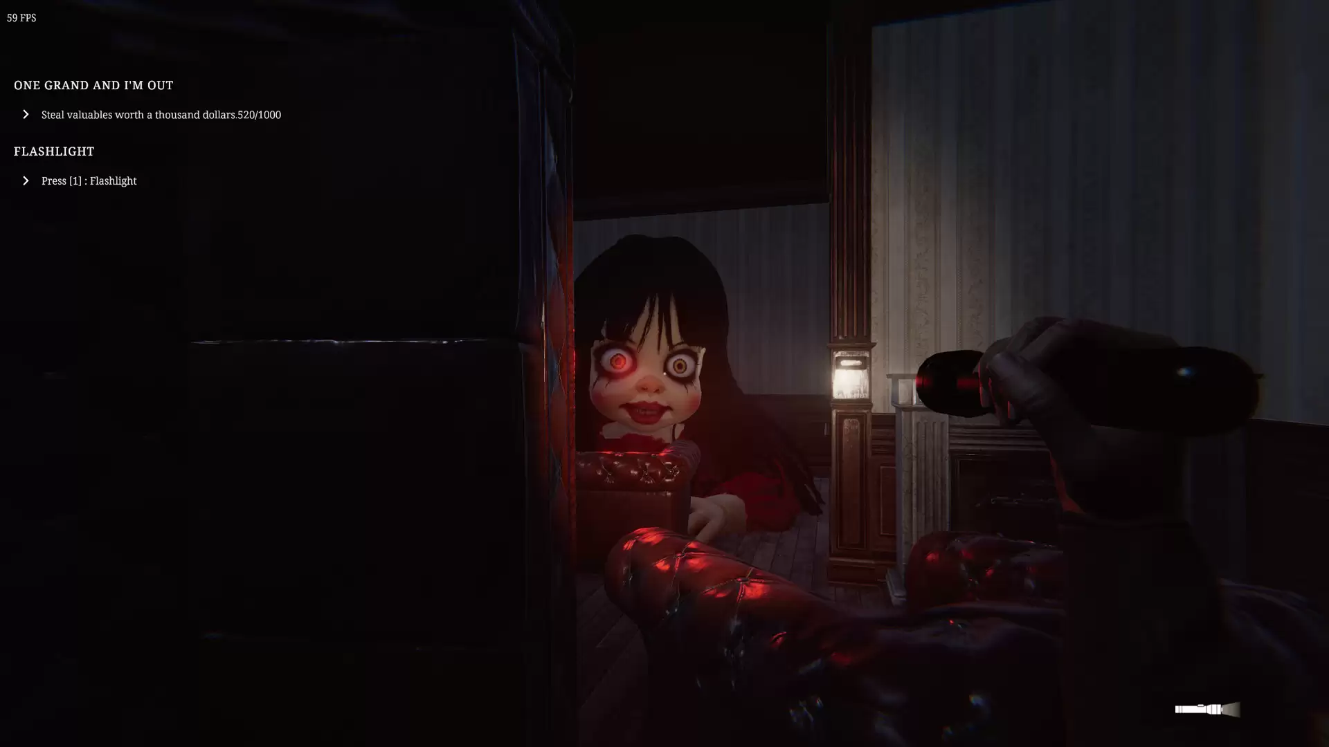 《珍妮爱你》中文版
