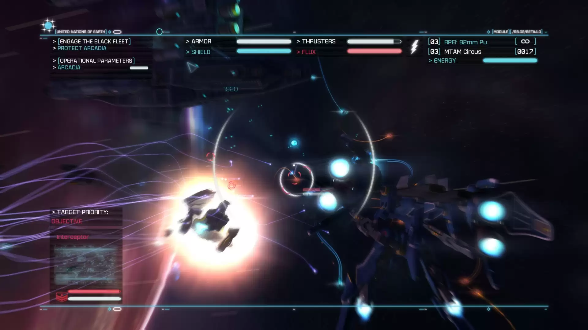 《强袭装甲零号:导演剪辑版.Strike Suit Zero: Director’s Cut》Switch美版英文NSP下载 – 含1.0.0补丁 《强袭装甲零号:导演剪辑版.Strike Suit Zero: Director’s Cut》Switch美版英文NSP下载 – 含1.0.0补丁