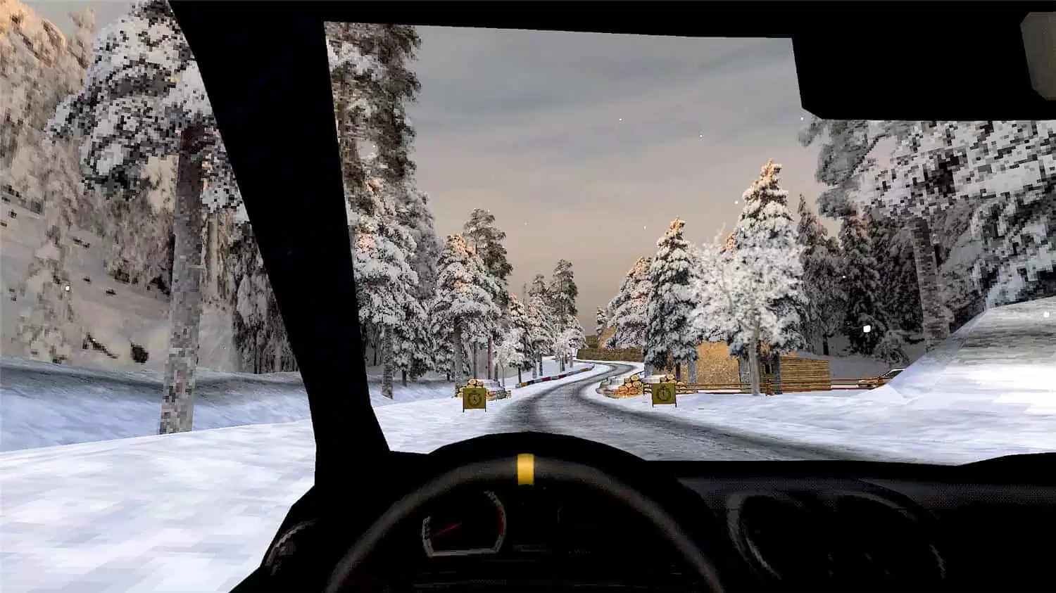 《旧日飞车》v1.0.984中文版-趣奇资源网-第7张图片