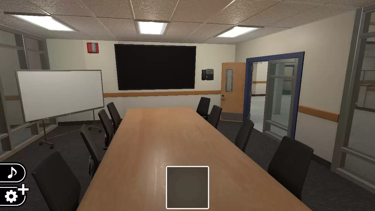 《逃脱游戏 R00M08 Escape game R00M08》Switch美版中文NSZ下载