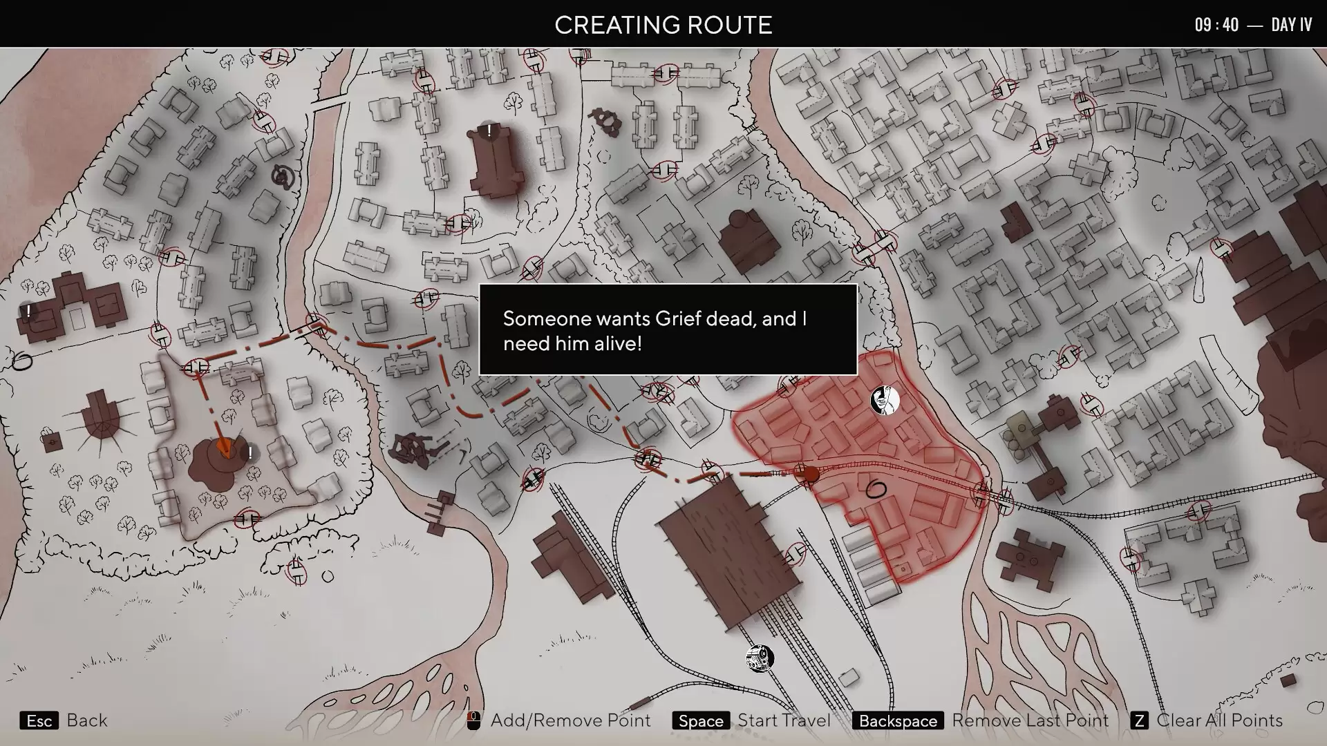《瘟疫3/Pathologic 3》PC英文版下载