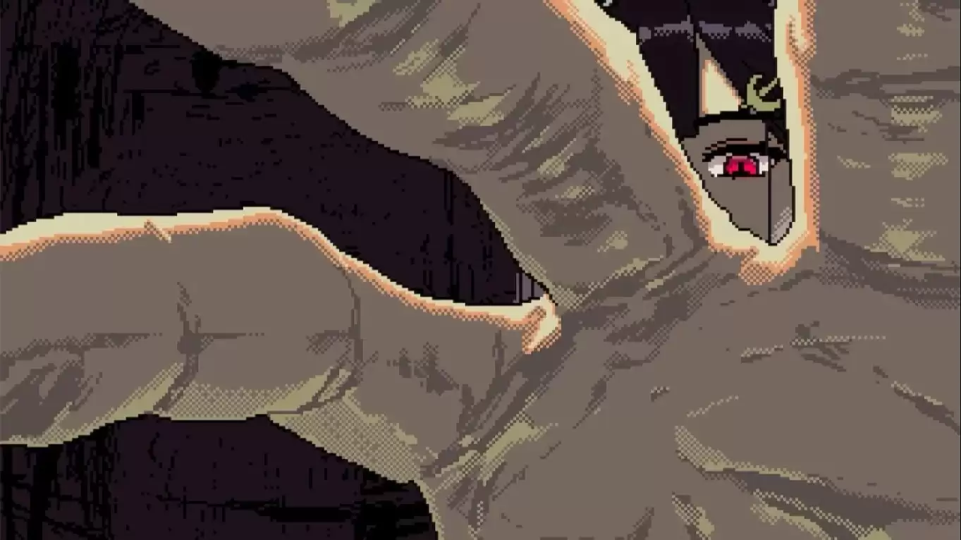 【美版】女巨人恋爱模拟 .SAEKO: Giantess Dating Sim 中文