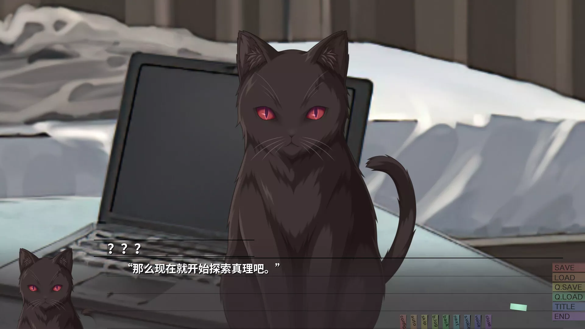 几度相逢若初见/NICE TO MEET YOU, AGAIN-17ns一起游戏网