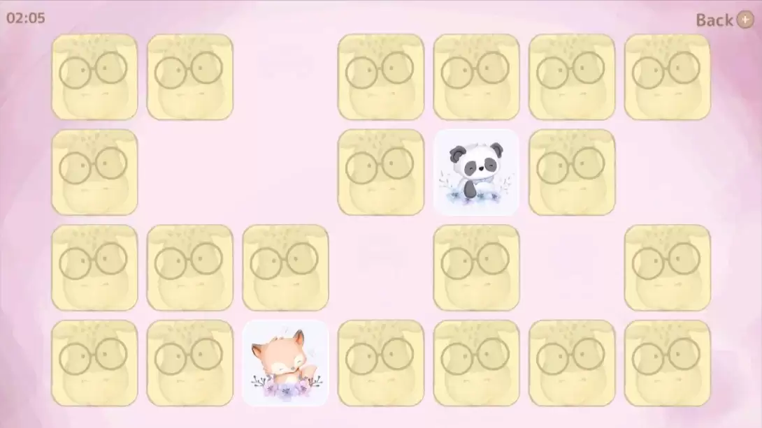 【美版】温馨记忆 .Cozy Memory 中文 【美版】温馨记忆 .Cozy Memory 中文