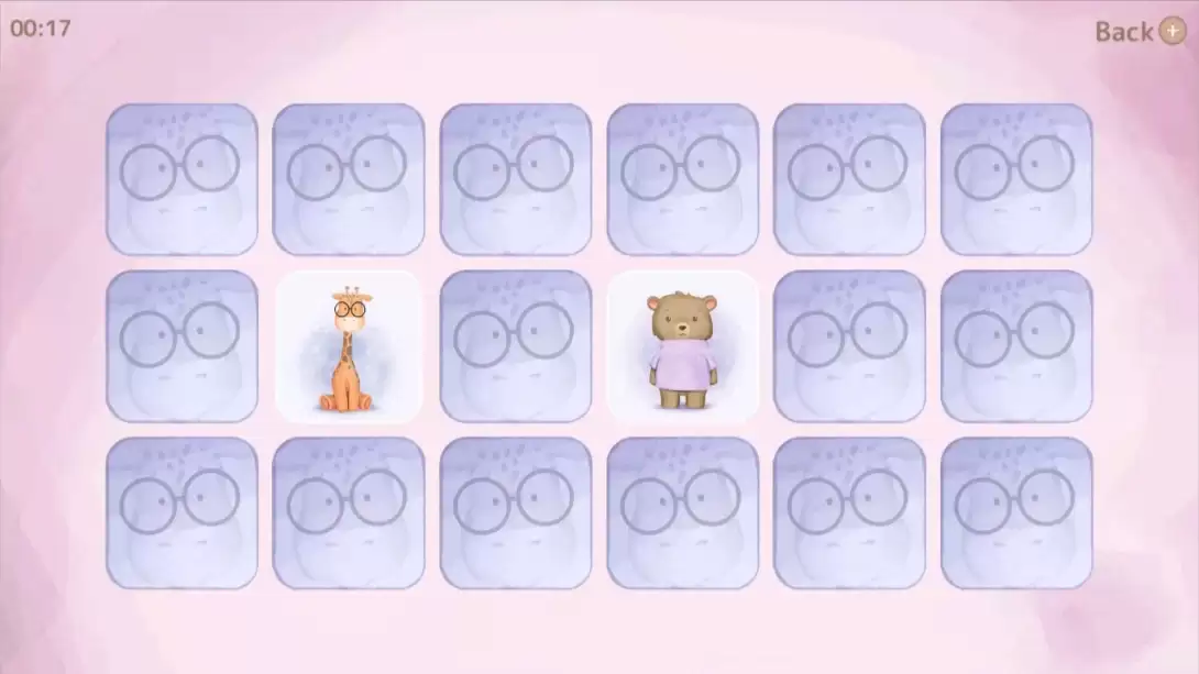 【美版】温馨记忆 .Cozy Memory 中文 【美版】温馨记忆 .Cozy Memory 中文