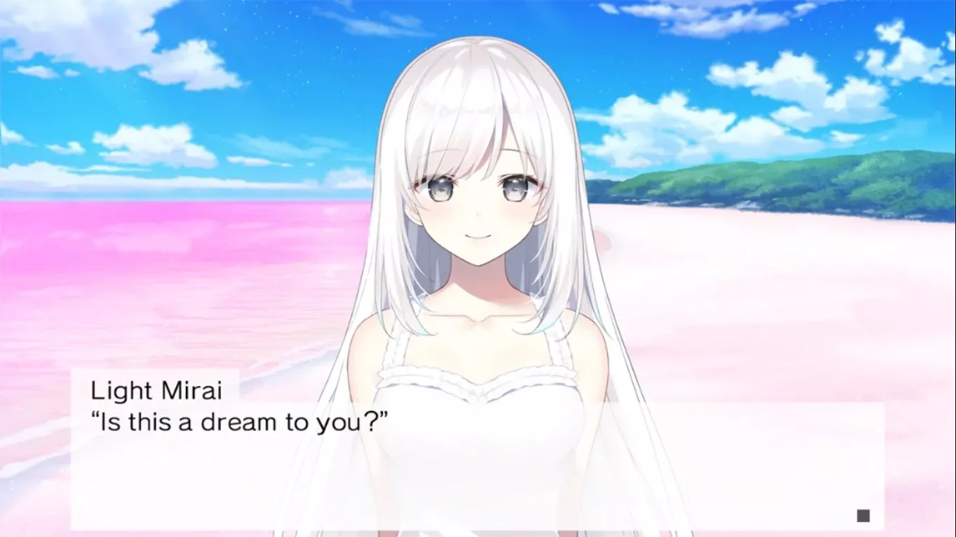 【美版】梦见她 我在梦中见到她Dreamin’ Her 英语 【美版】梦见她 我在梦中见到她Dreamin’ Her 英语