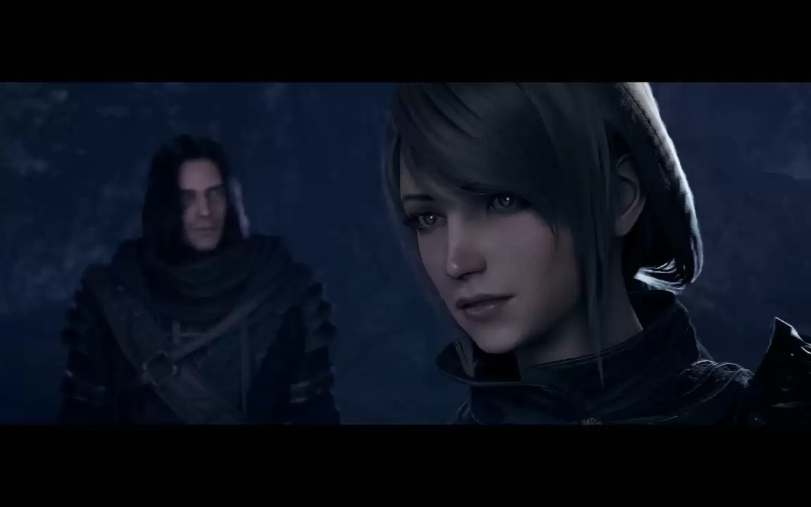 【5.05】《救赎收割者》PS4日版中文下载- 含1.42整合版