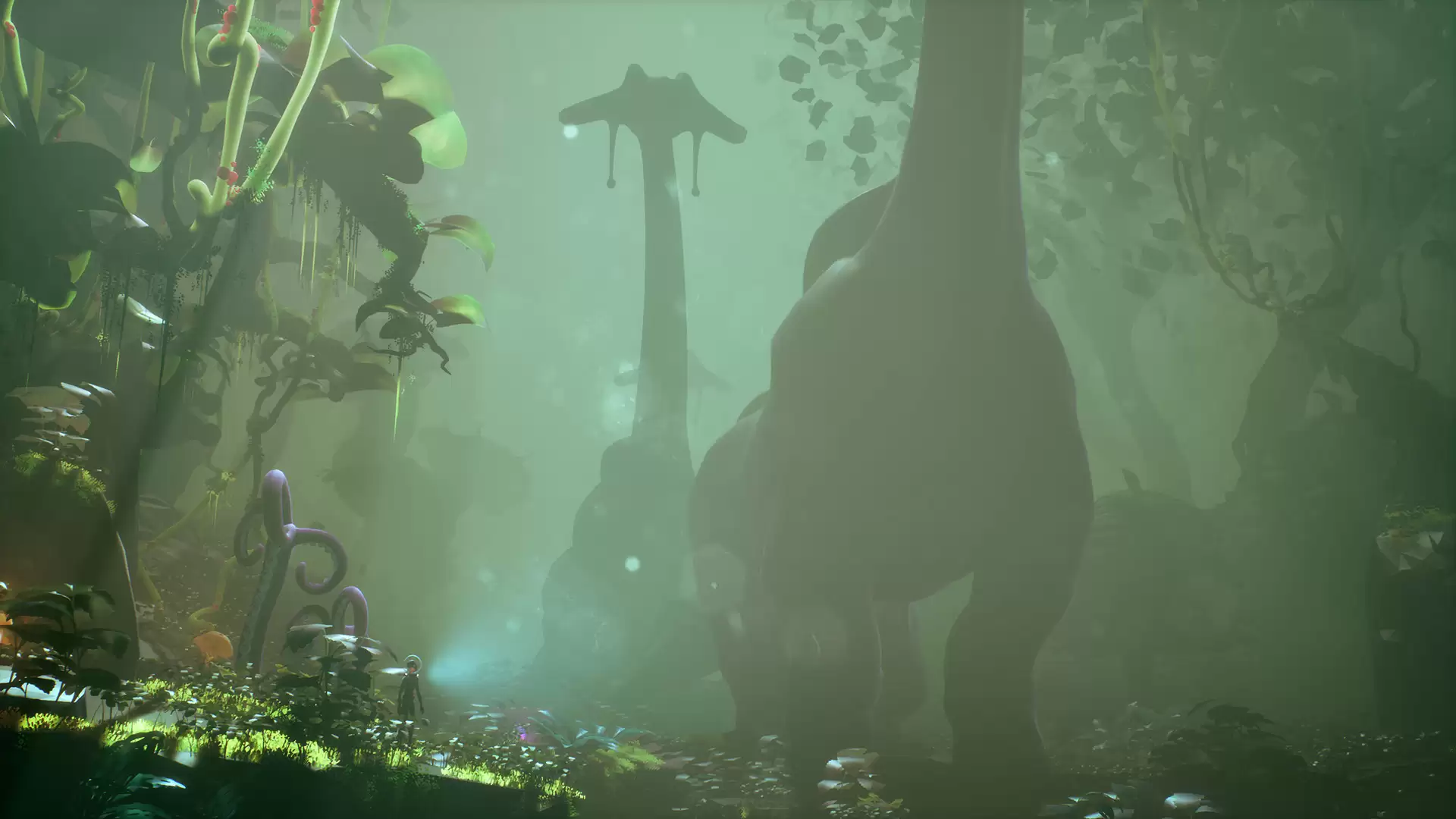 《阿尔法星球 PLANET ALPHA》Switch中文版NSP下载 – 含1.0.0.0补丁 《阿尔法星球 PLANET ALPHA》Switch中文版NSP下载 – 含1.0.0.0补丁