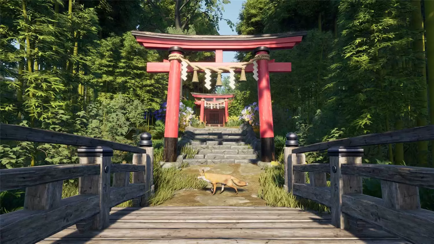 《战国王朝》v1.1.0.13中文版