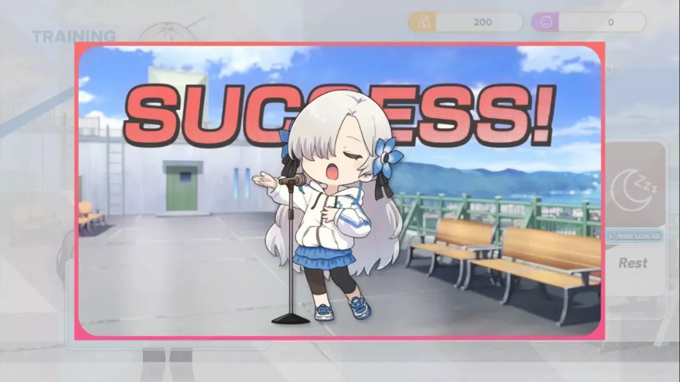 【美版】虚拟心链 异世界情绪梦想曲 Virtual Ties Isekaijoucho Träumerei 中文