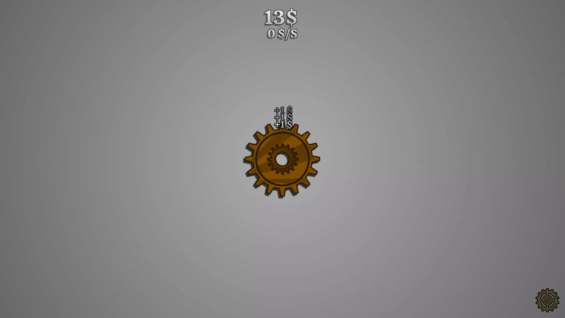 空转齿轮/Idling Gears-17ns一起游戏网