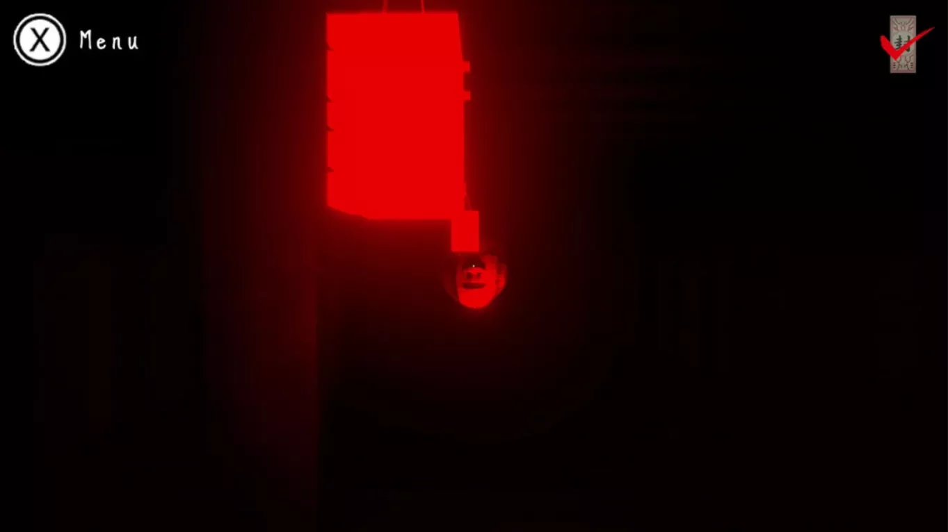 灵屋 Reioku: Ghost house 中文