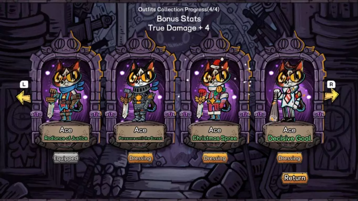 【美版】卡牌探险 Card Quest 中文