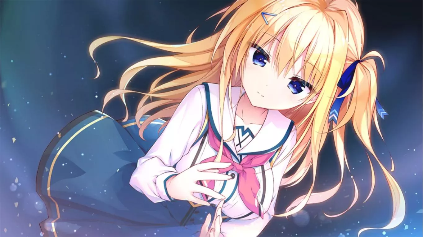 【日版】选择义务 セレクトオブリージュ 日语