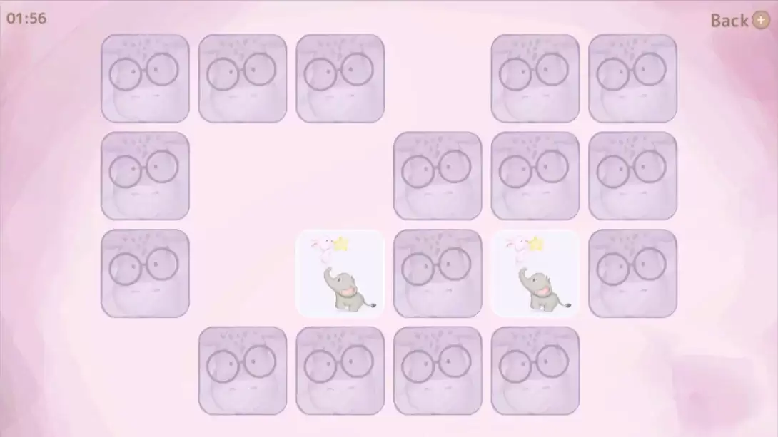 【美版】温馨记忆 .Cozy Memory 中文 【美版】温馨记忆 .Cozy Memory 中文