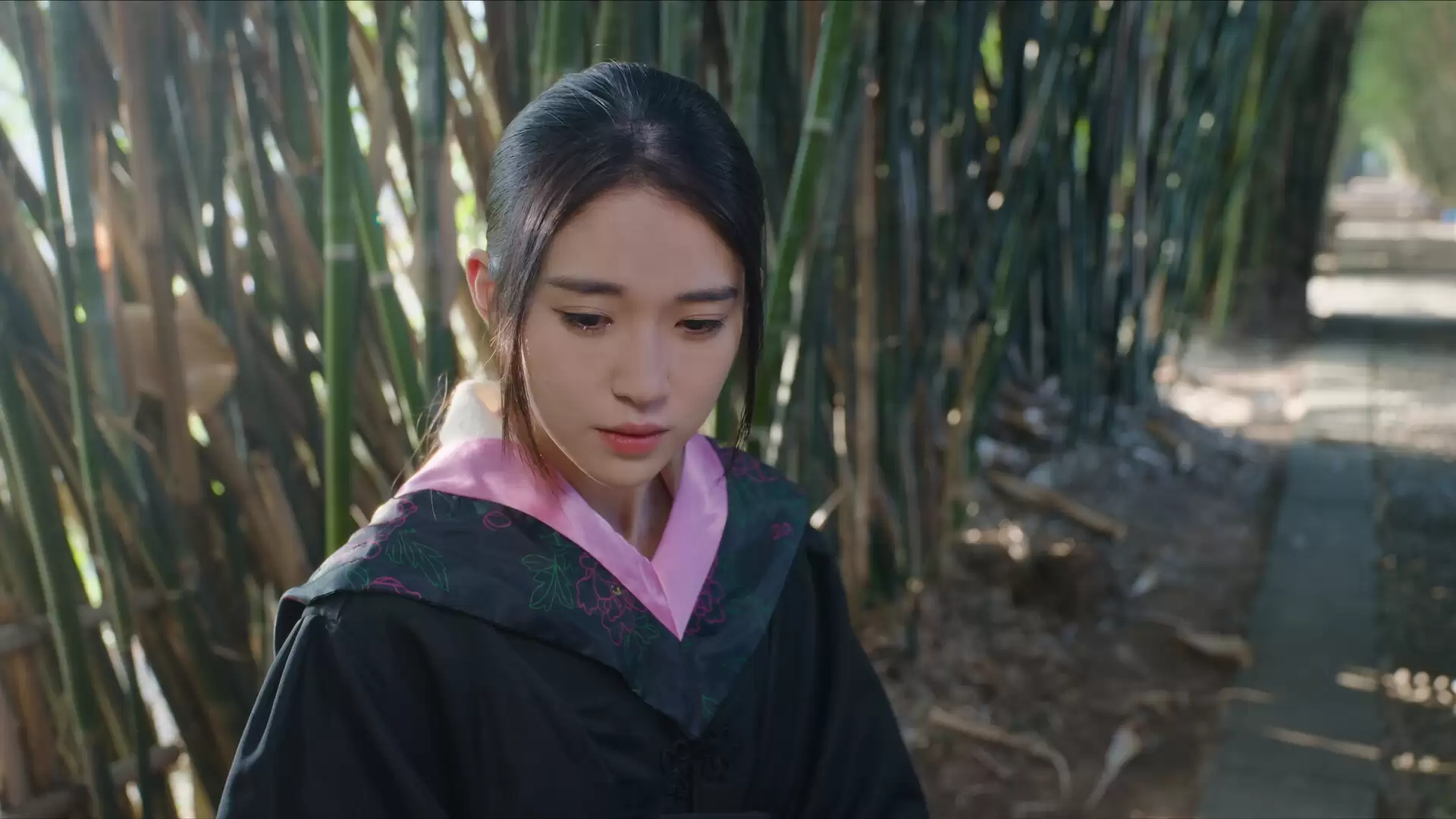 《我只是想让她们都幸福》中文版-17ns一起游戏网