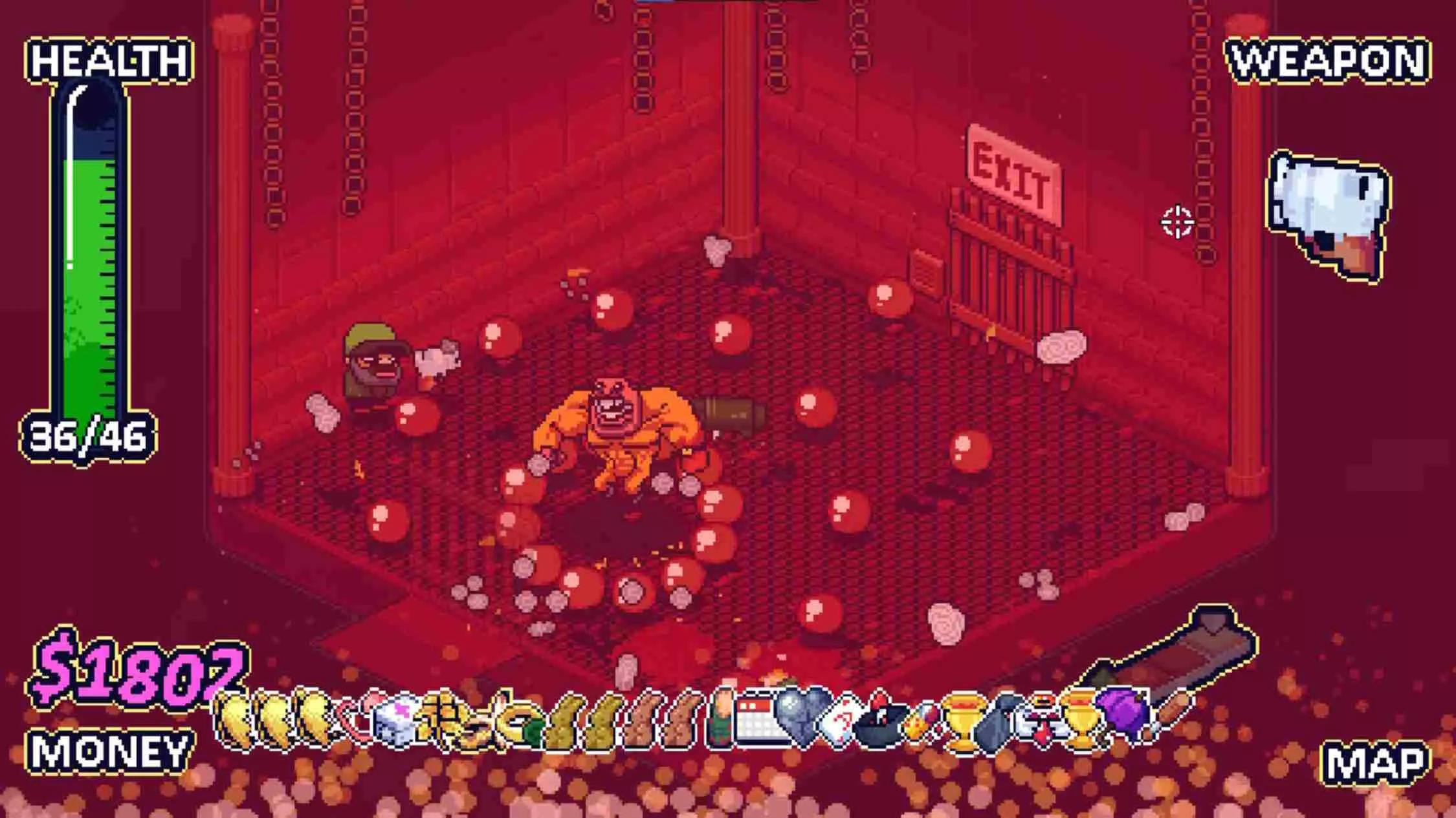 【美版】死亡庄园 .Dead Estate 英语