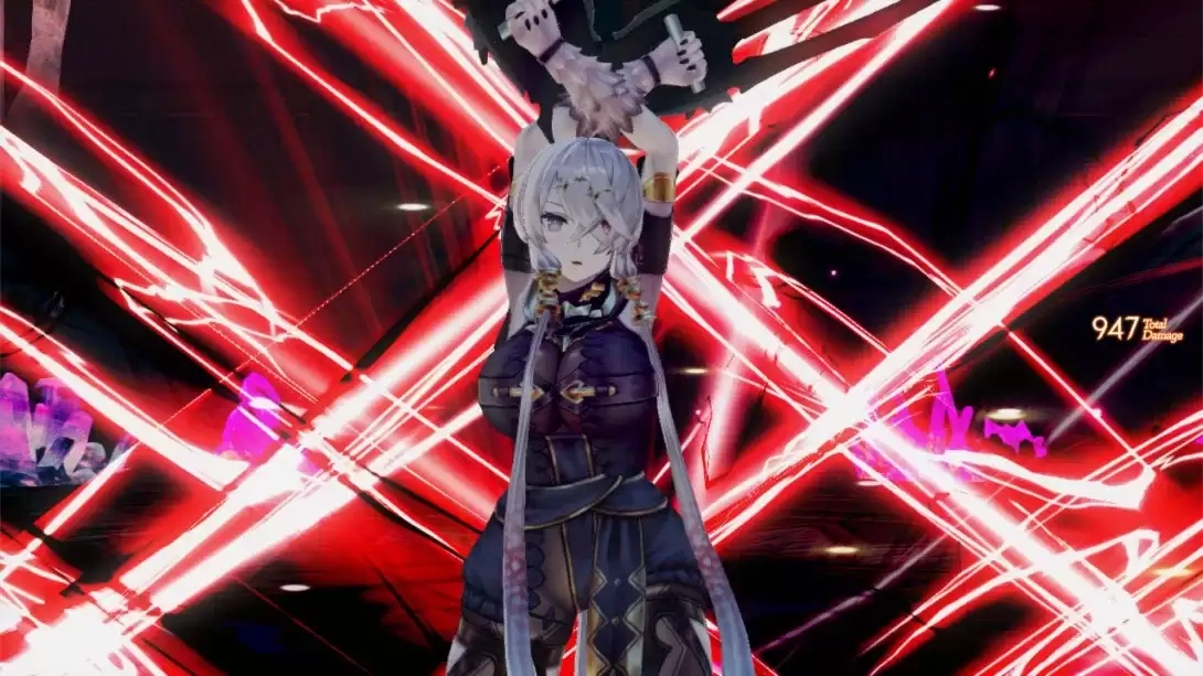 【日版】莱莎的炼金工房2 ～失落传说与秘密妖精～ DX .Atelier Ryza 2 Lost Legends & the Secret Fairy DX 中文
