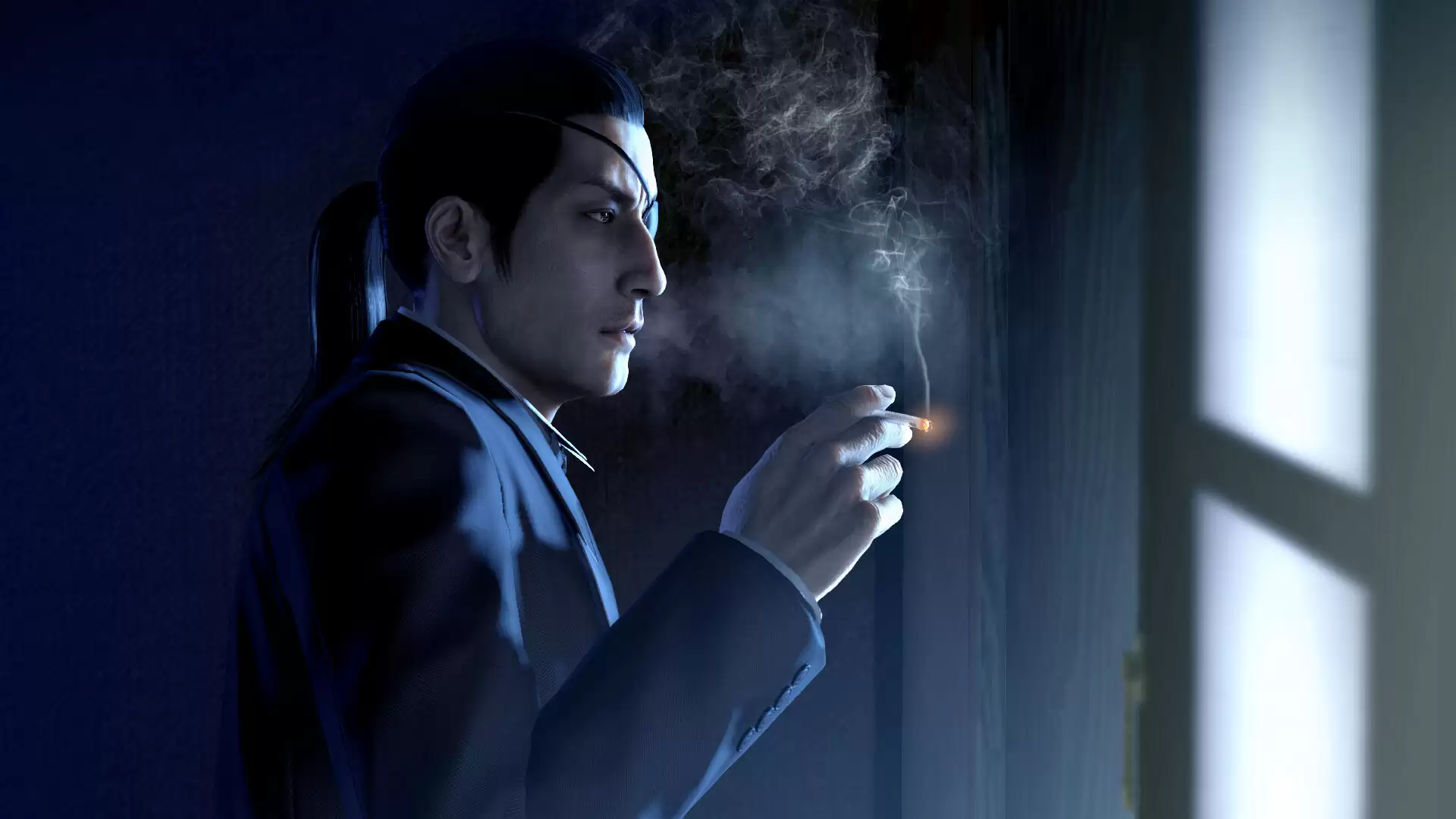 《人中之龙0 誓约的场所 导演剪辑版》中文 《人中之龙0 誓约的场所 导演剪辑版》中文