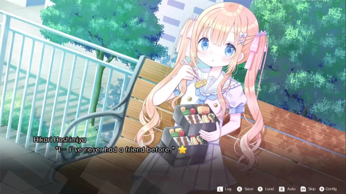 【美版】金色阳光与你相伴 .Golden Sunshine Beside You 中文