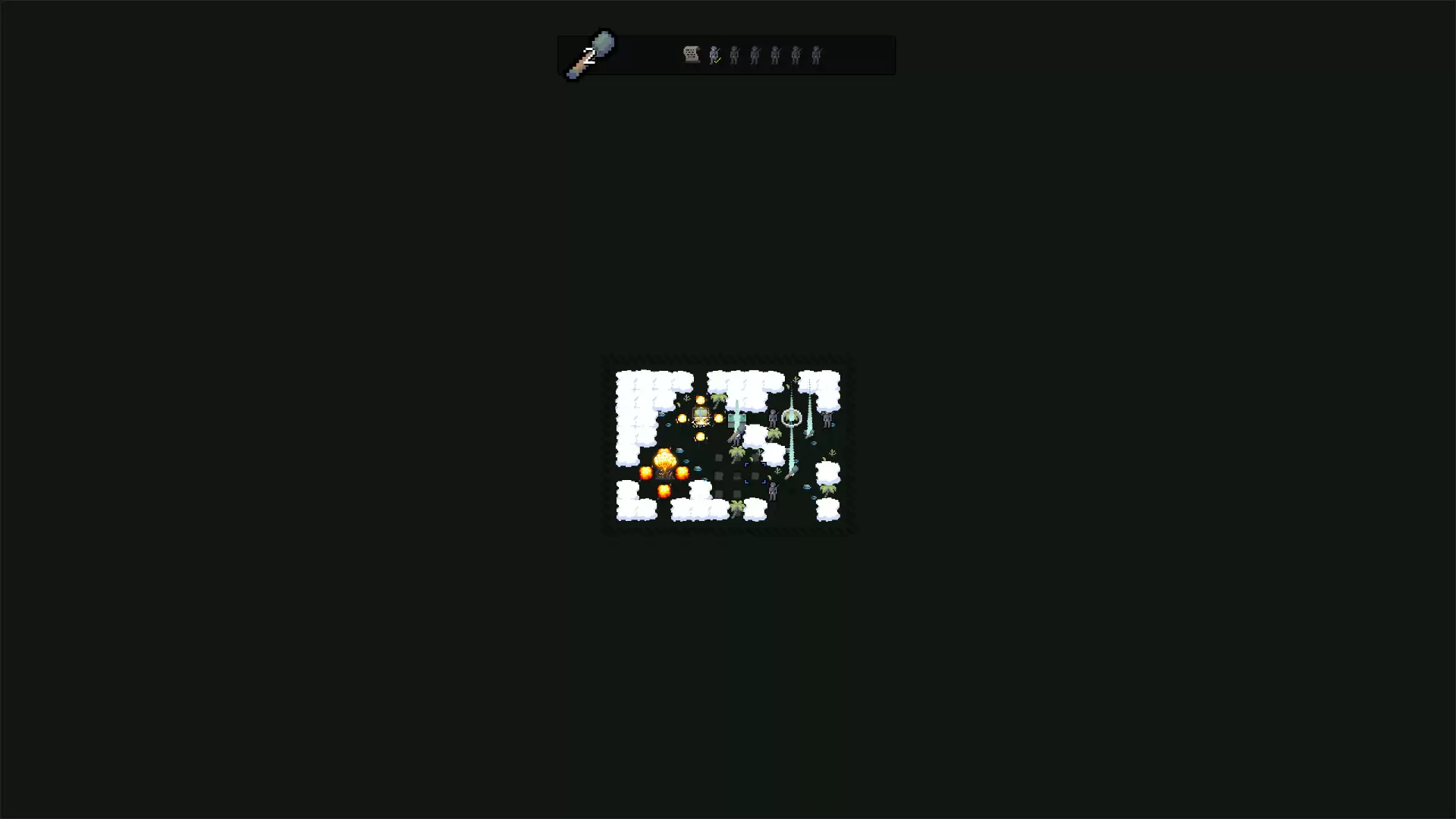 点击征服者/Click and Conquer 版本更新 点击征服者/Click and Conquer 版本更新