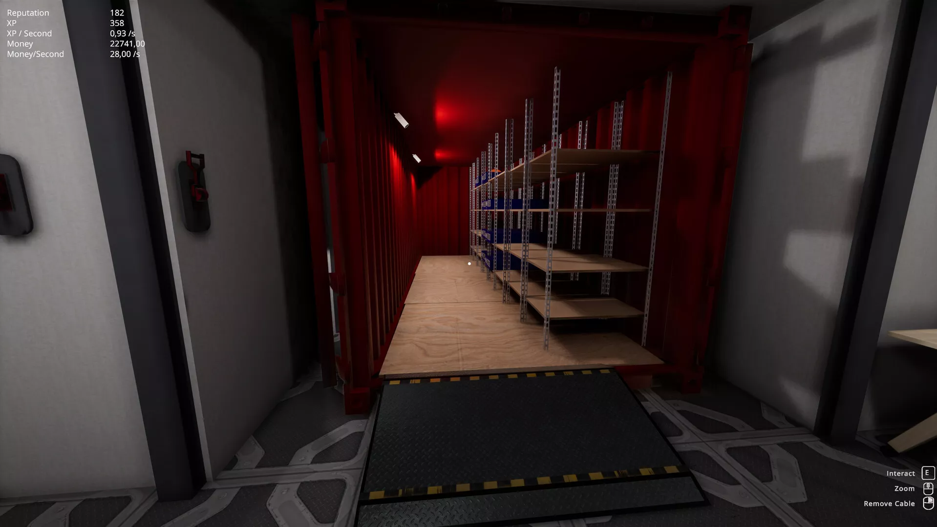 数据中心/Data Center 数据中心/Data Center