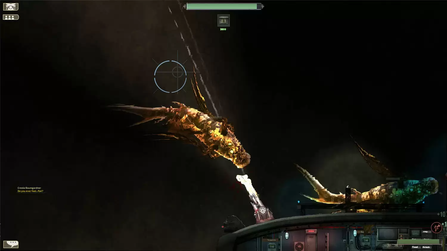 《潜渊症》v1.8.6.2中文版-趣奇资源网-第10张图片