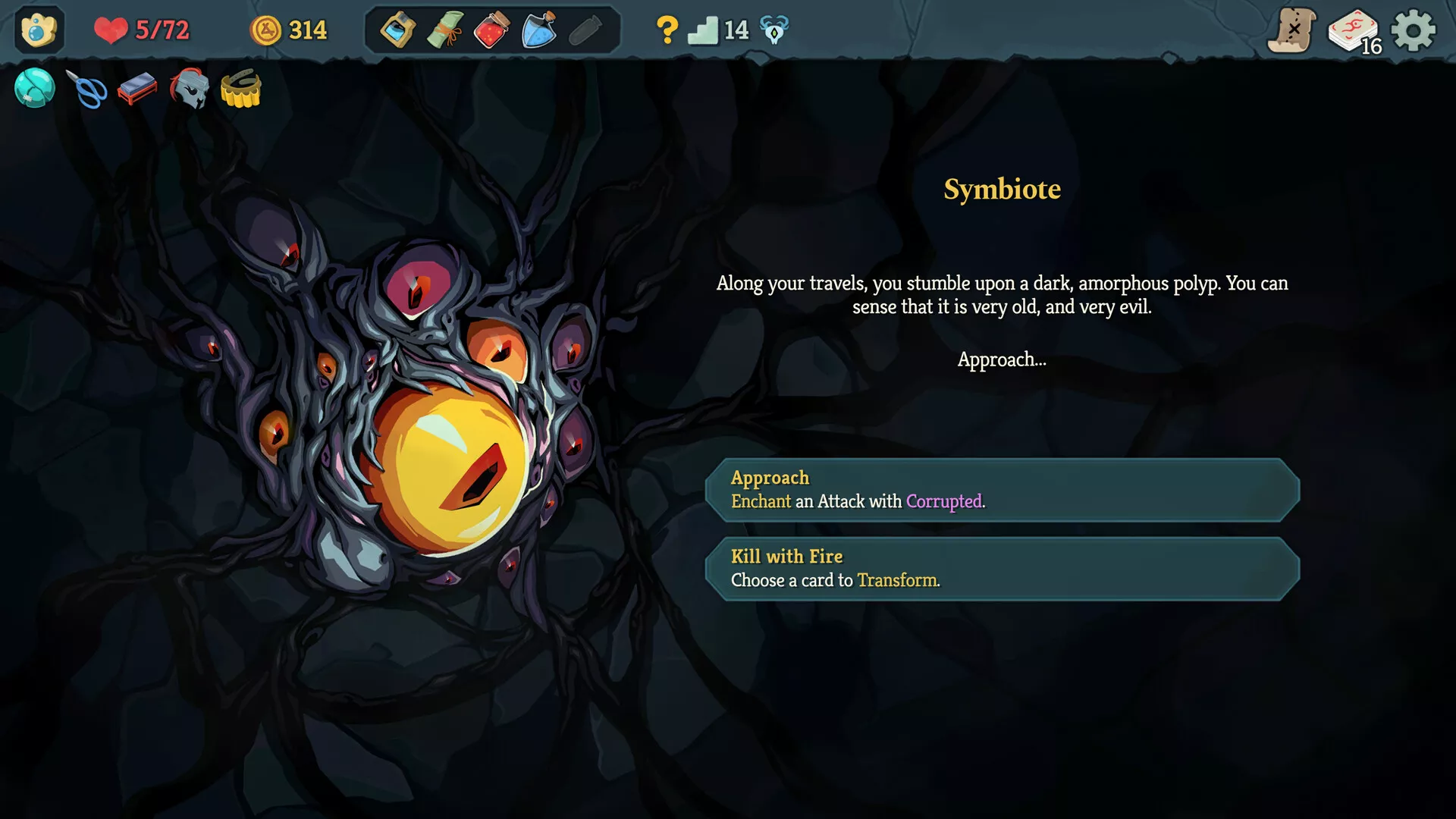 杀戮尖塔2/Slay the Spire 2 版本更新