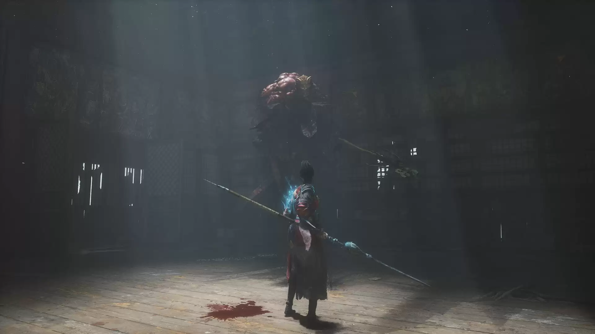 《明末：渊虚之羽》v178067中文版-趣奇资源网-第5张图片