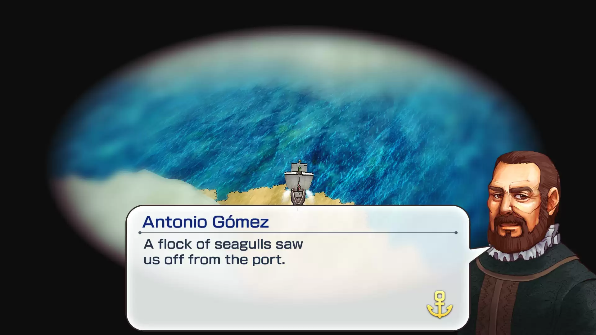 《新世界地图1469.Neo ATLAS 1469》Switch美版中文NSP下载 – 含1.1.0补丁-17ns一起游戏网