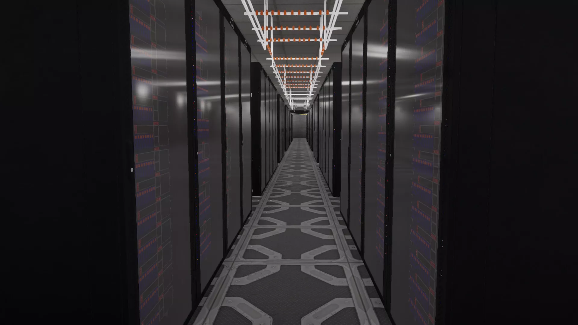 数据中心/Data Center 数据中心/Data Center