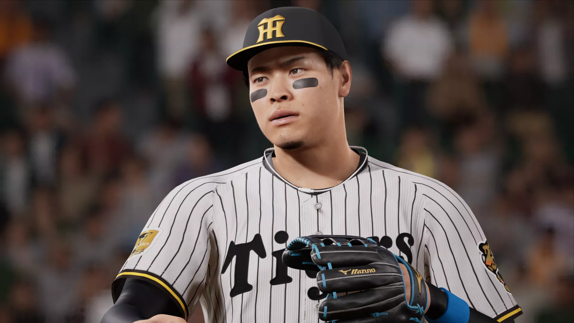 实况野球：职业之魂-虚拟机版/eBaseball: PRO SPIRIT HYPERVISOR 新游发布