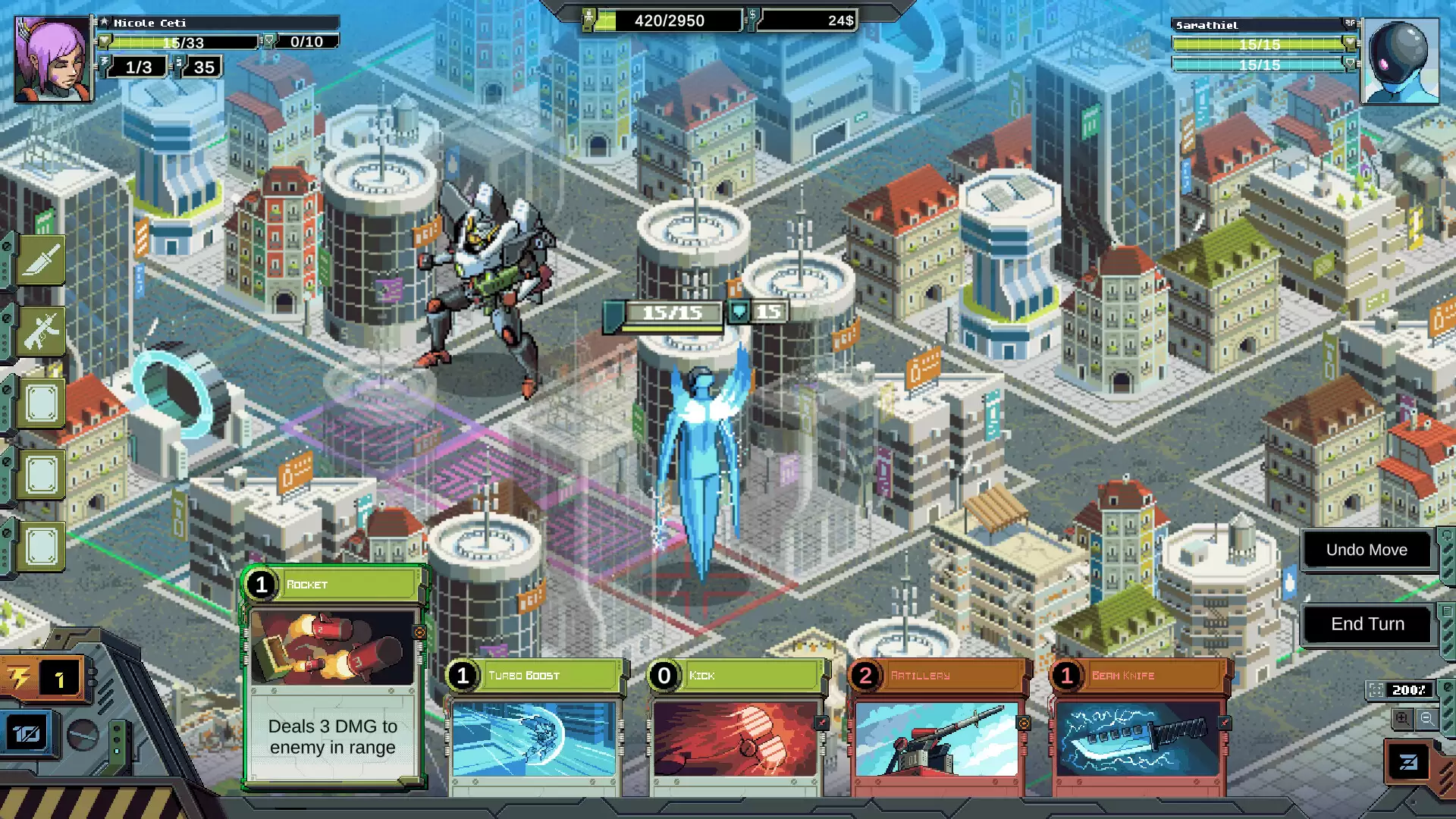 《弧种》Build.20038576中文版