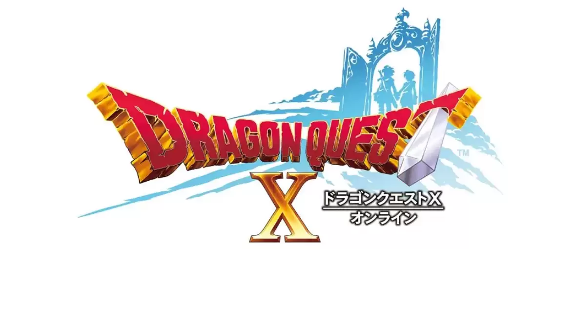 《勇者斗恶龙X》Switch日文版NSP下载 – 含4.4.3a补丁-17ns一起游戏网